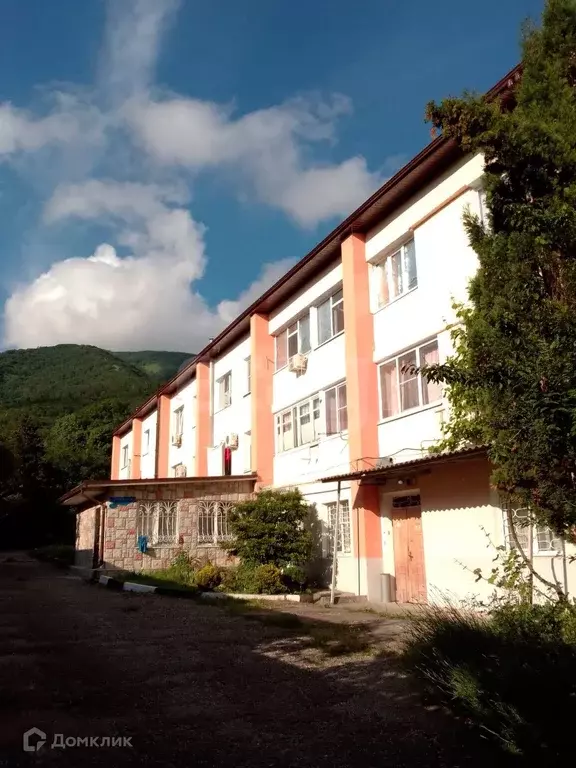 Продаётся 2-к квартира, 76.9 м - Фото 0