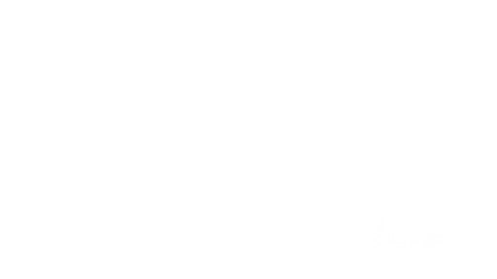 Помещение свободного назначения в Свердловская область, ... - Фото 1