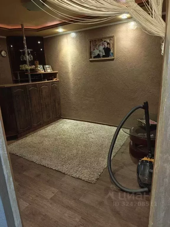 2-к кв. Белгородская область, Белгородский район, Дубовское с/пос, ... - Фото 1