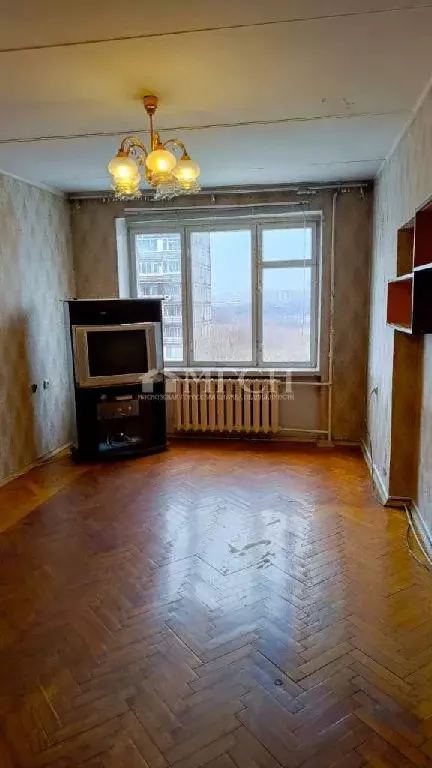 Продается 2-комнатная квартира - Фото 0