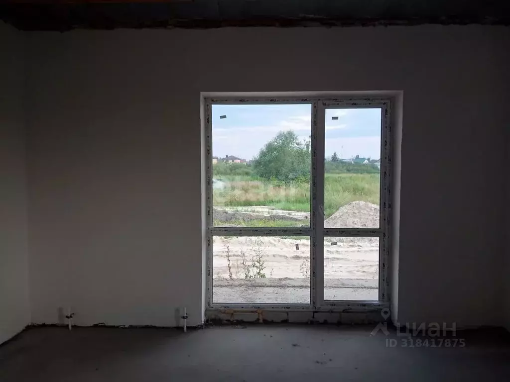 Дом в Воронежская область, с. Новая Усмань ул. Захлебная, 12 (93 м) - Фото 0