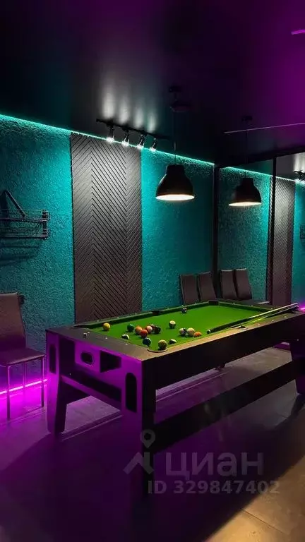 Дом в Краснодарский край, Ейск ул. Мичурина, 58/2 (100 м) - Фото 1