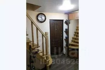 Дом в Крым, Евпатория ул. Володарского, 22 (60 м) - Фото 1