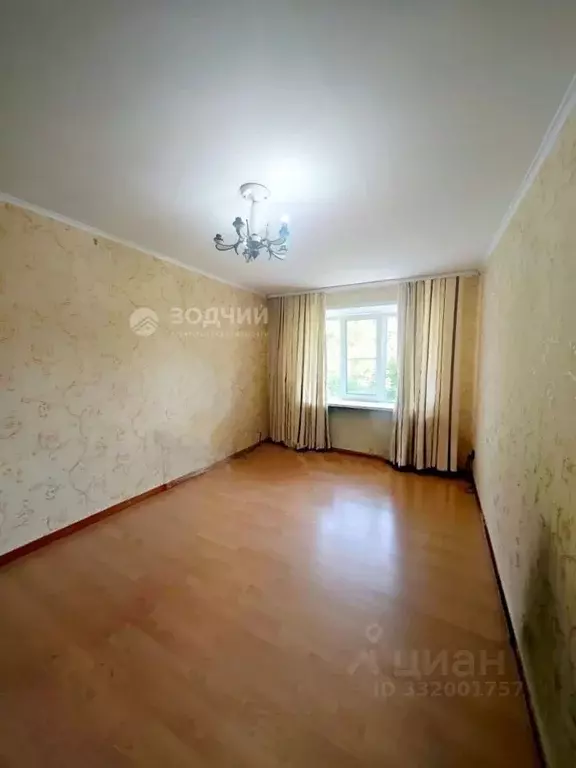 2-к кв. Чувашия, Канаш Трудовая ул., 5 (40.5 м) - Фото 2
