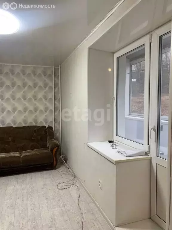 1к в -комнатной квартире ( м) - Фото 0
