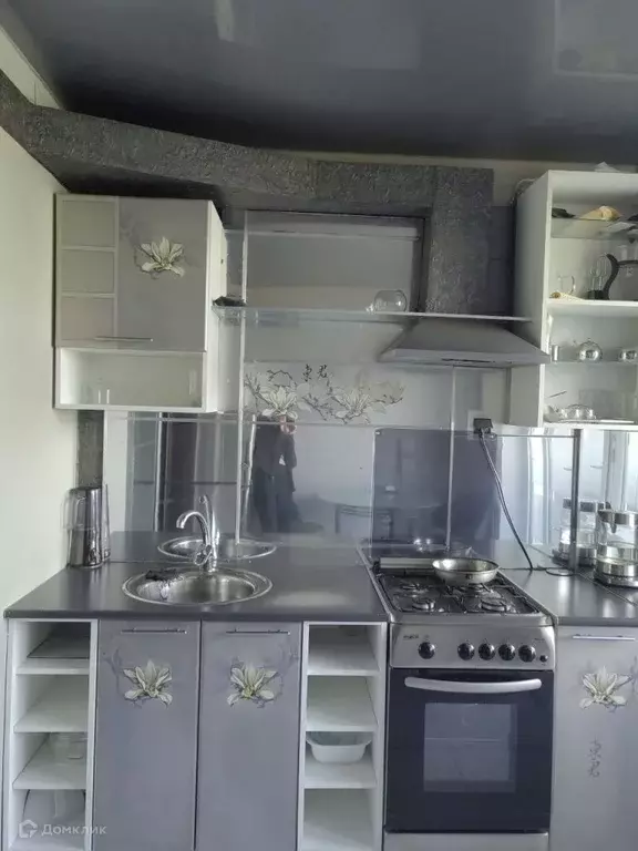 Продаётся 1-к квартира, 33.1 м - Фото 0