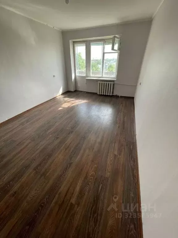 2-к кв. Краснодарский край, Армавир ул. 5-я Линия, 21 (46.0 м) - Фото 2