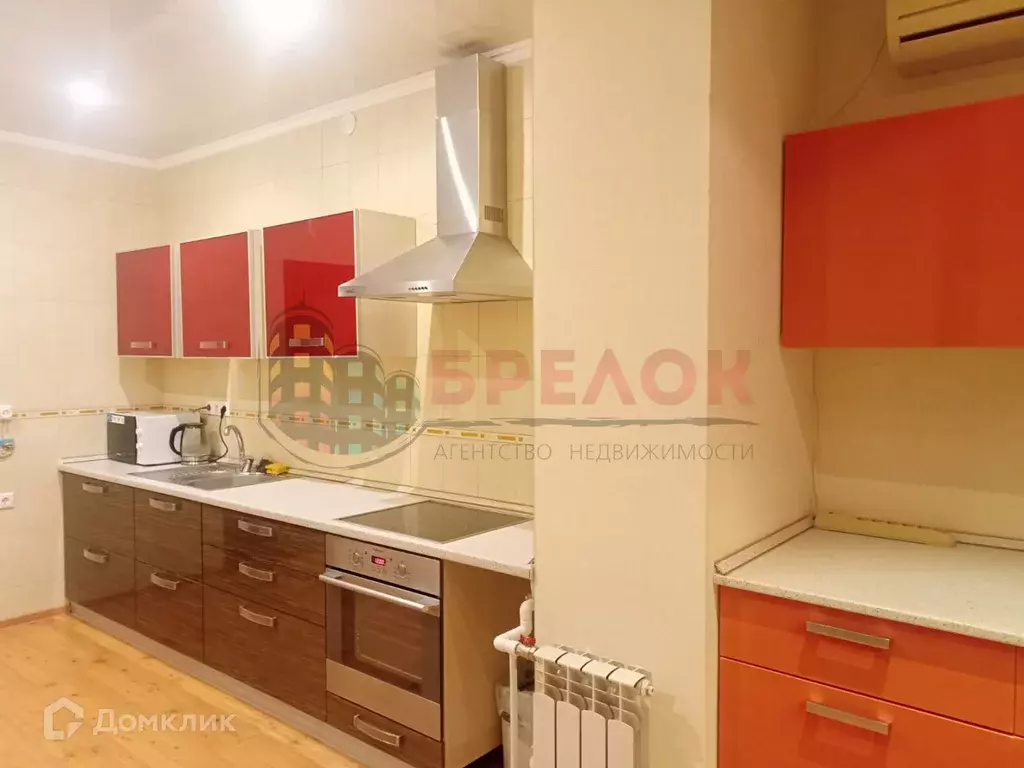 Продаётся 2-к квартира, 70 м - Фото 1