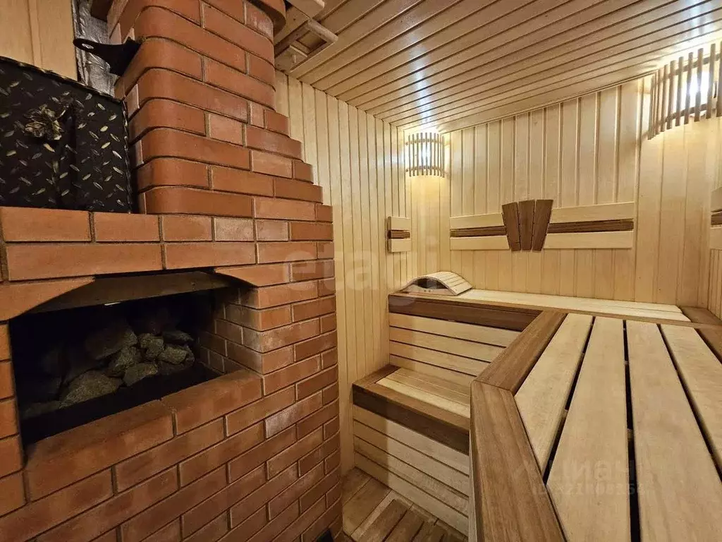 Дом в Псковская область, Островская волость, д. Городище ул. ... - Фото 1