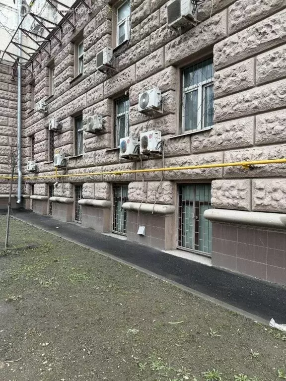 Помещение свободного назначения (215.4 м) - Фото 2