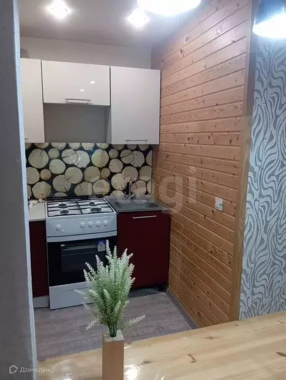 Продаётся 2-к квартира, 44.5 м - Фото 1