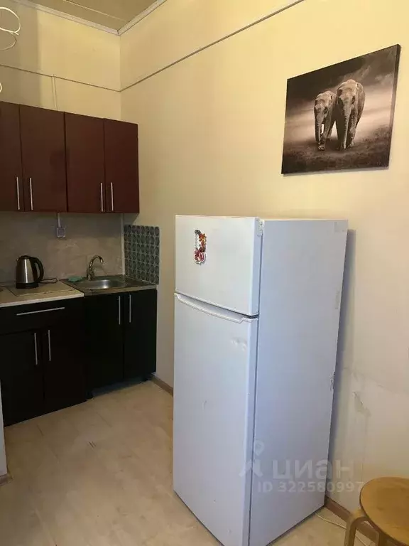 Комната Московская область, Люберцы городской округ, д. Островцы ул. ... - Фото 1