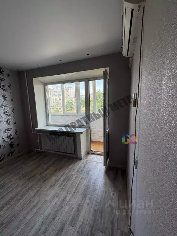2-к кв. Калмыкия, Элиста 3-й мкр, 13 (46.0 м) - Фото 1