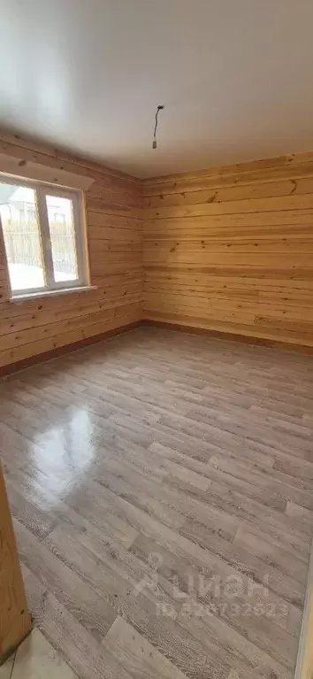 Дом в Иркутская область, Иркутский муниципальный округ, д. Грановщина ... - Фото 2