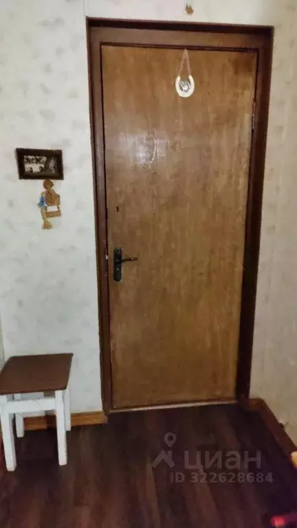 4-к кв. Саха (Якутия), Якутск ул. Хабарова, 11 (96.7 м) - Фото 1