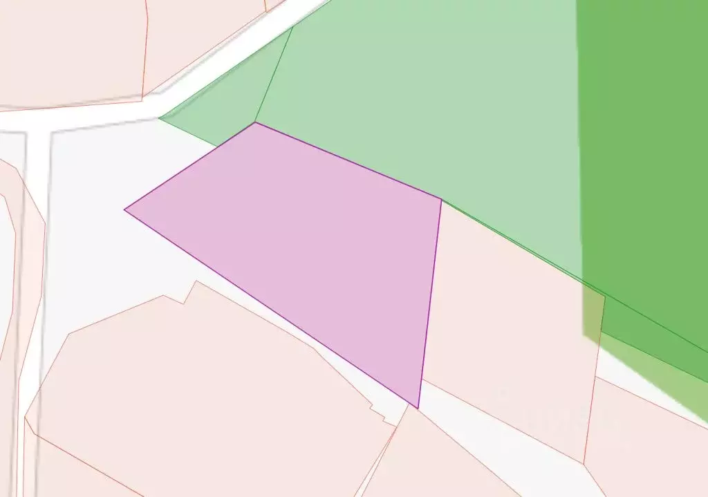 Дом в Калужская область, Дзержинский район, Товарково городское ... - Фото 2