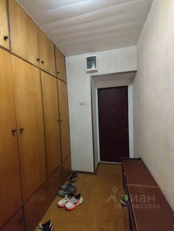 Комната Московская область, Одинцовский городской округ, пос. Барвиха ... - Фото 2