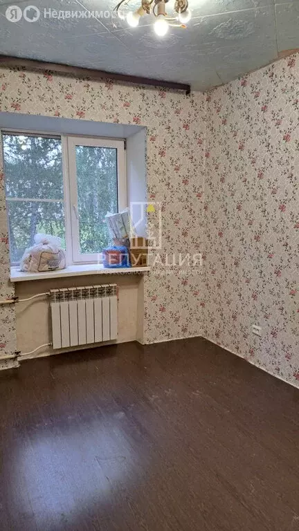 1к в 6-комнатной квартире (10.9 м) - Фото 0