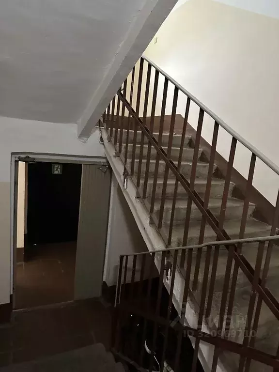 3-к кв. Тверская область, Конаково ул. Васильковского, 1 (77.3 м) - Фото 2