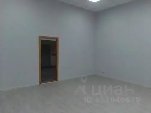 Офис в Татарстан, Казань ул. Сибирский Тракт, 34к2 (35 м) - Фото 1