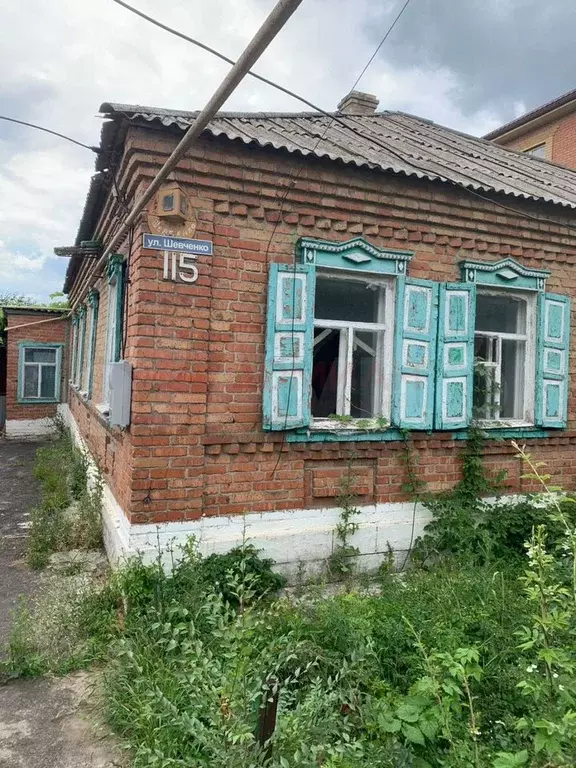 Дом 87 м на участке 7,9 сот. - Фото 0