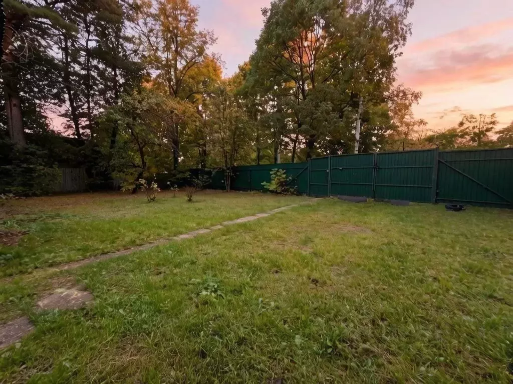Участок в Московская область, Красногорск городской округ, Нахабино ... - Фото 1