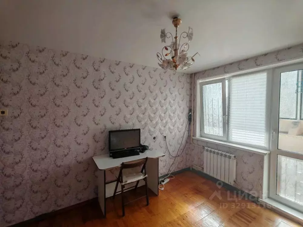 2-к кв. Свердловская область, Екатеринбург ул. Сыромолотова, 16 (42.2 ... - Фото 2