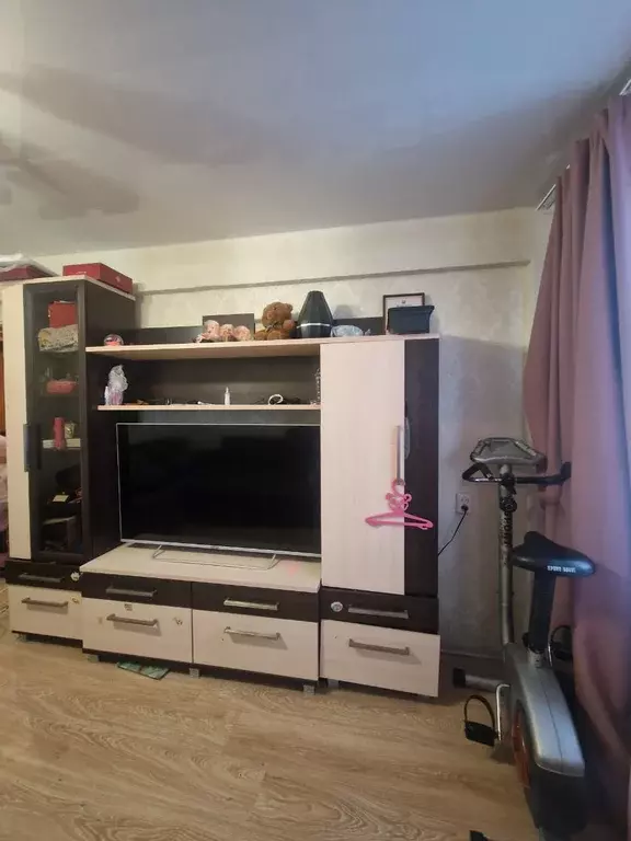 Продаётся 2-к квартира, 47.5 м - Фото 0
