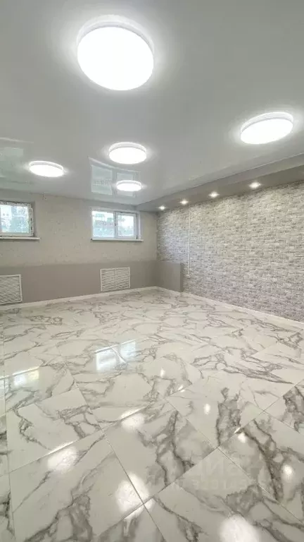 Помещение свободного назначения в Ростовская область, Ростов-на-Дону ... - Фото 1