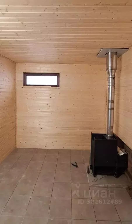 Участок в Санкт-Петербург Торики тер., ул. Победы, 13 (13.2 сот.) - Фото 2