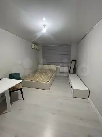 1-к. квартира, 38 м, 5/5 эт. - Фото 0