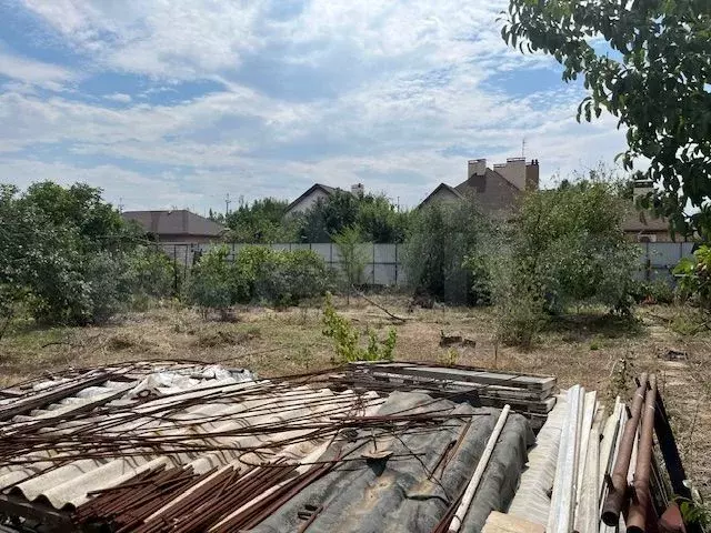 Участок 12 сот. (ИЖС) - Фото 0