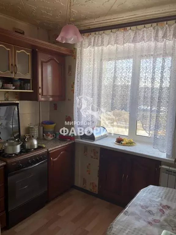 Квартира, 2 комнаты, 46 м - Фото 0
