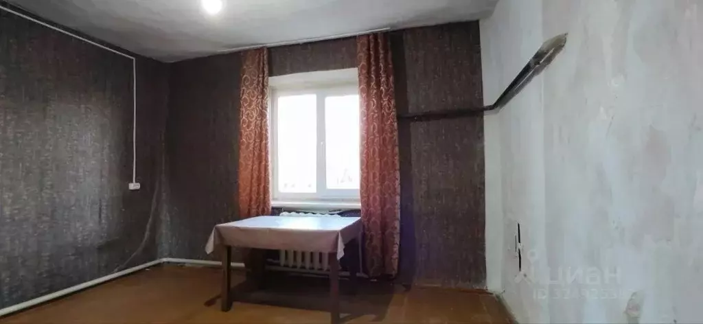 Дом в Хакасия, Усть-Абаканский район, с. Солнечное Октябрьская ул., 7 ... - Фото 2