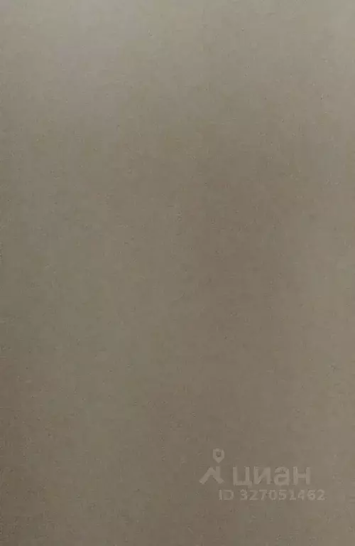 Помещение свободного назначения в Свердловская область, Серов ул. ... - Фото 1