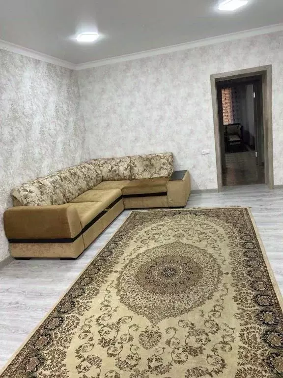 2-к кв. Дагестан, Дербент Махачкалинская ул., 17 (75.0 м) - Фото 1
