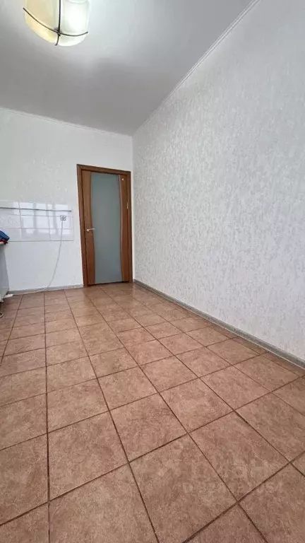 2-к кв. Новосибирская область, Обь ул. Большая, 25 (47.9 м) - Фото 1