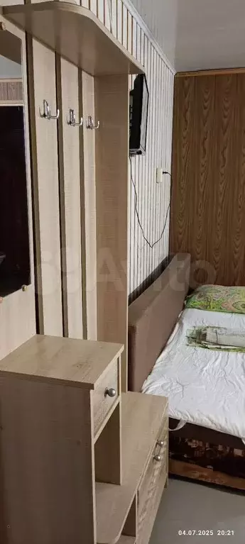 Дом 18 м на участке 2 сот. - Фото 0