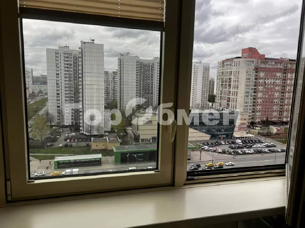 Продается 2-комнатная квартира - Фото 1