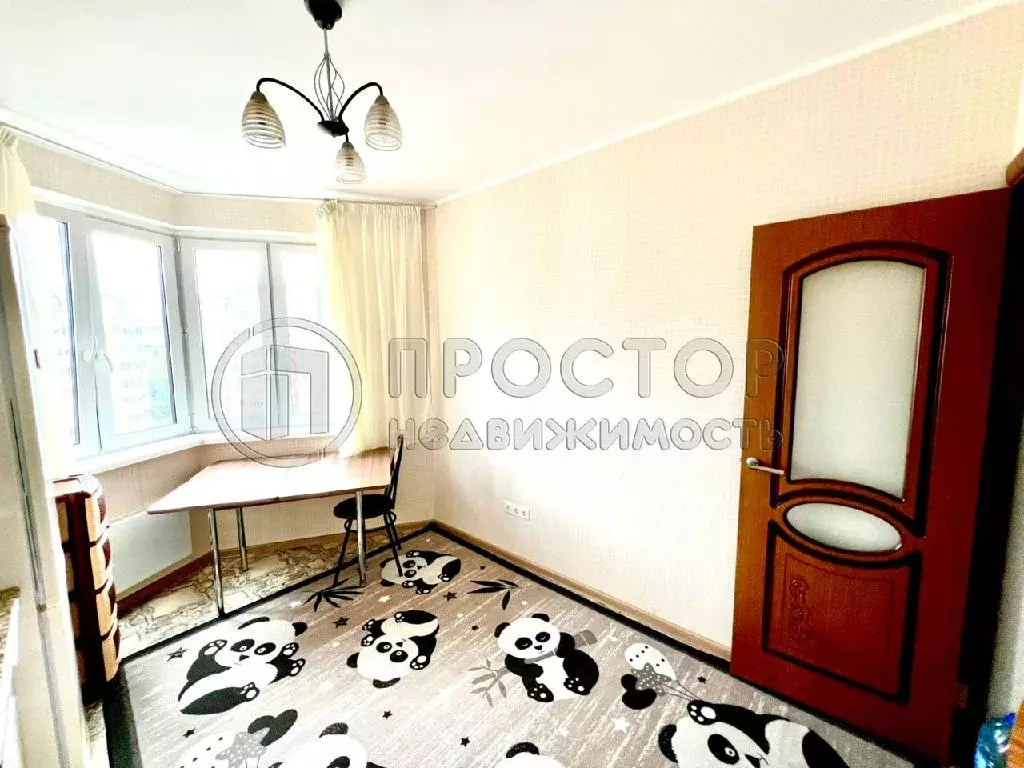 Продается 2-комнатная квартира - Фото 2