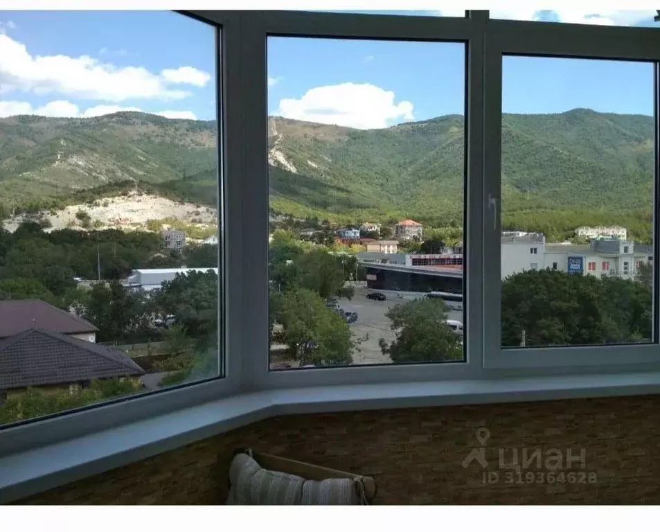 Квартира, 3 комнаты, 105 м - Фото 0