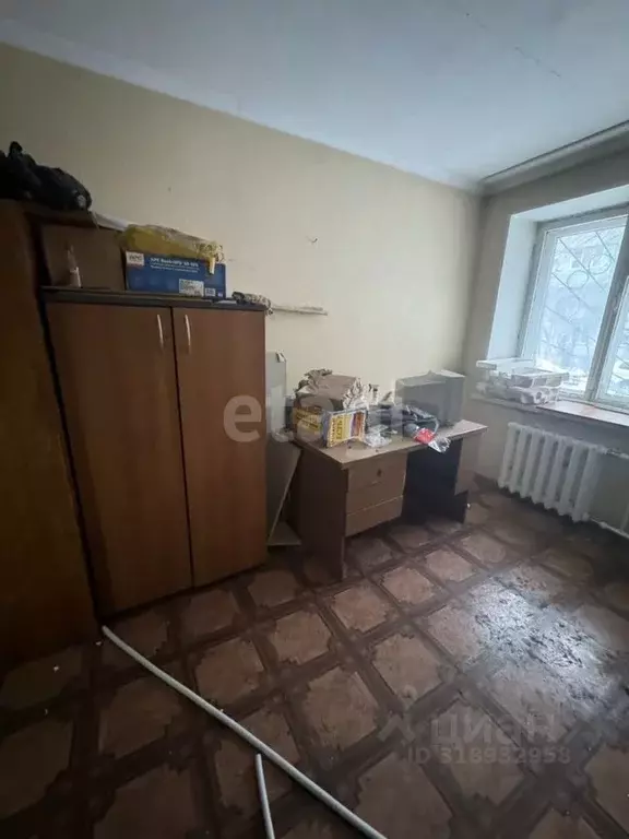 Комната Алтайский край, Белокуриха Советская ул., 12 (11.0 м) - Фото 0
