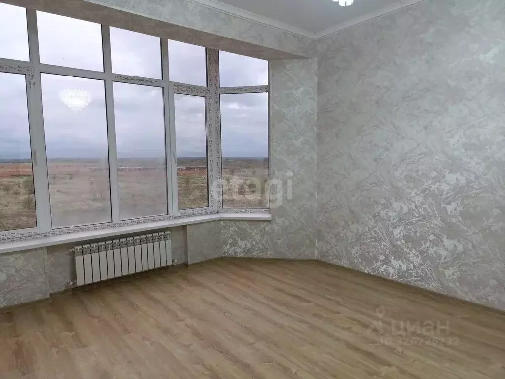 2-к кв. Ингушетия, Магас ул. Мочко Базоркина (89.0 м) - Фото 0