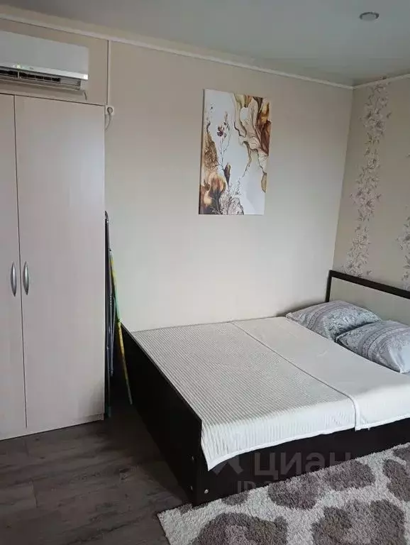 Дом в Краснодарский край, Ейск ул. Гоголя, 34 (27 м) - Фото 1