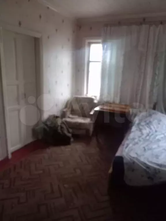 Дом 64 м на участке 8 сот. - Фото 0