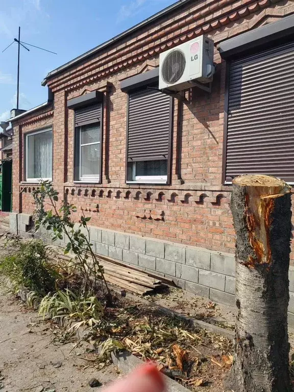 Дом 75 м на участке 3 сот. - Фото 0