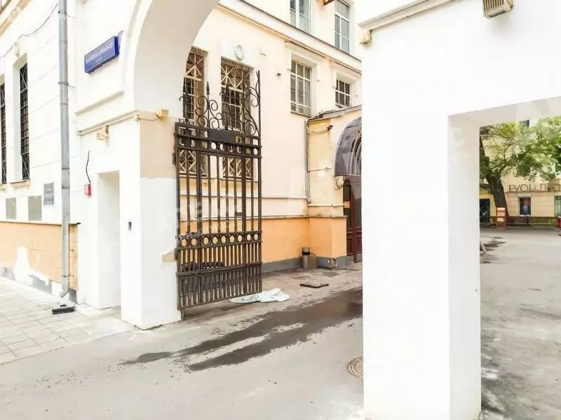 Помещение свободного назначения (176 м) - Фото 1