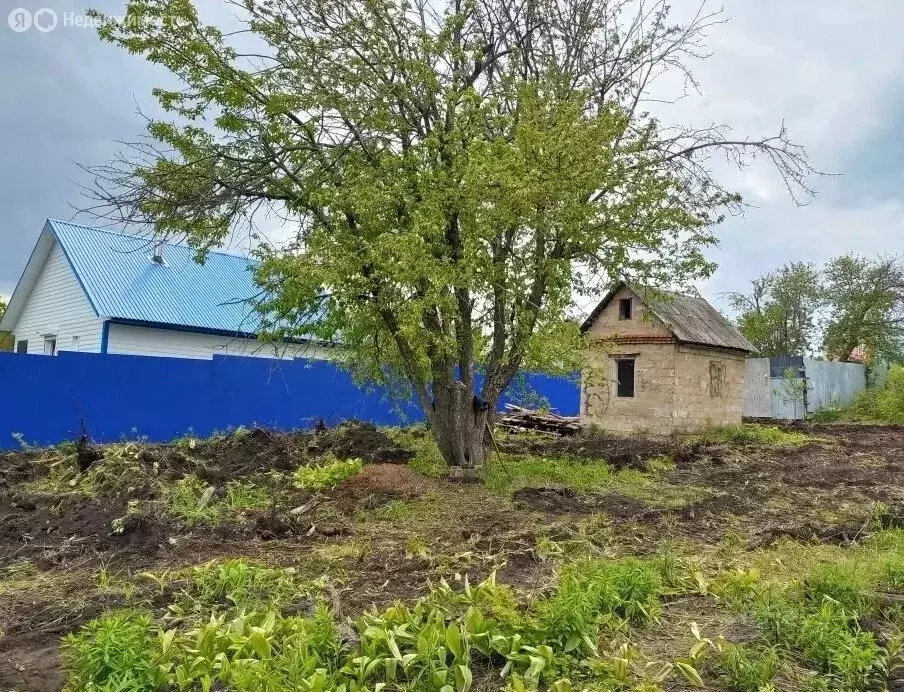 Участок в Красноярский район, сельское поселение Светлое Поле, СДТ ... - Фото 2