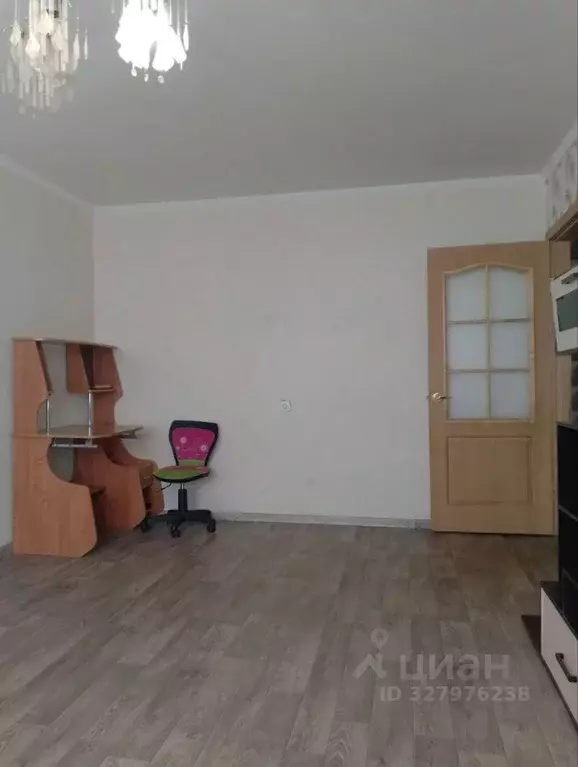 2-к кв. Тверская область, Тверь бул. Гусева, 37 (53.0 м) - Фото 1