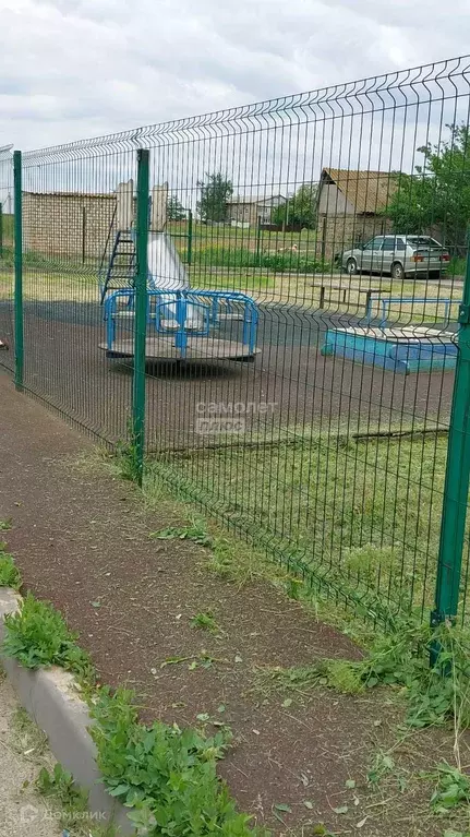 Продаётся 3-к квартира, 72.2 м - Фото 1